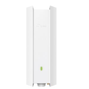 Outdoor WiFi 6