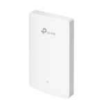 WiFi 6 Wall Plate