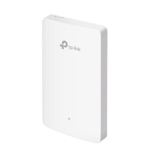 WiFi 6 Wall Plate