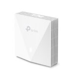 WiFi 6 Wall