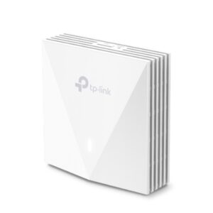 WiFi 6 Wall