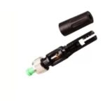 FC / APC Fast Connector