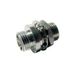 FC/FC Fiber Joint 2354