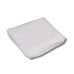 FO Clean Wipes DRY (50pcs)