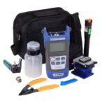 fiber optic toolkit