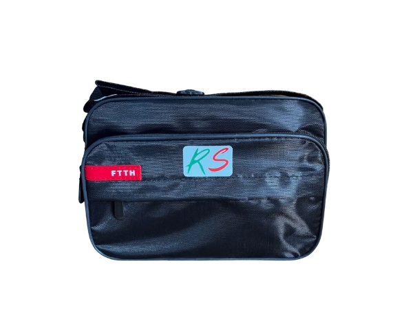 fiber optic toolkit