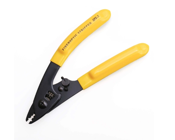 fiber optic toolkit