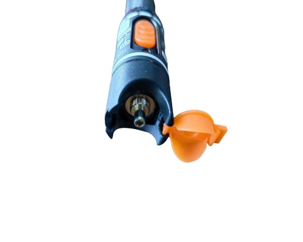 fiber optic toolkit