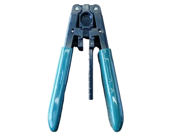 fiber optic toolkit