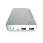 Fiber Optics Outlet FTB86M