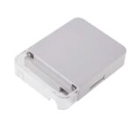 Fiber Optic Termination Box