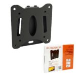 LCD 203 Monitor WALL MOUNT 13-27