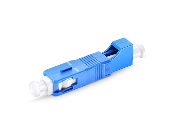 SC/UPC(Male) – LC/UPC(Female)