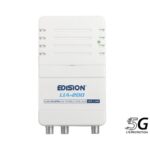 EDISION LINE AMPLIFIER