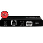 LKV383PRO-4-RX Receiver