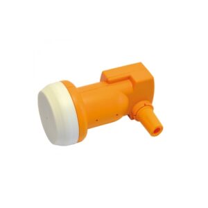 televes single lnb