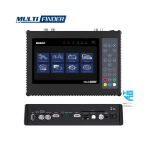 antenna tester