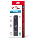 PHILIPS Remote Control Universal