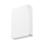 Ruijie Reyee Wall Wifi 6