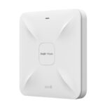 Ruijie Wifi 6