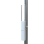 Outdoor Access Point