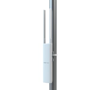 Outdoor Access Point