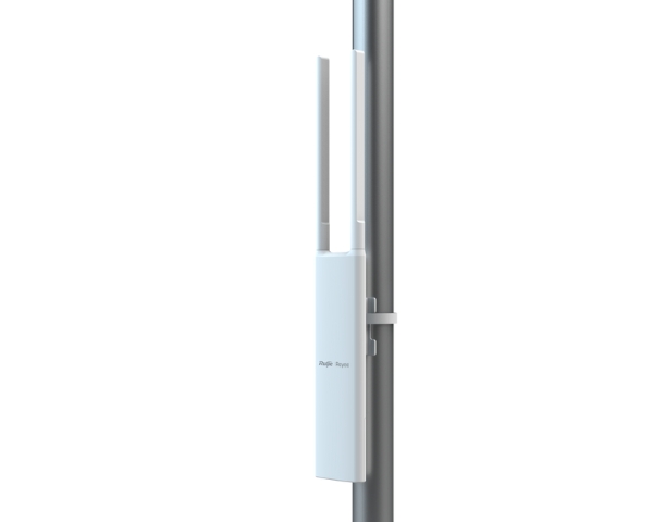 Outdoor Access Point