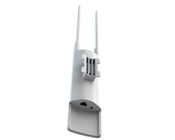 Outdoor Access Point