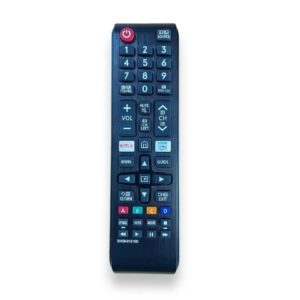 SAMSUNG Remote Control for Smart TV