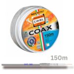 CAVEL SAT501 150m