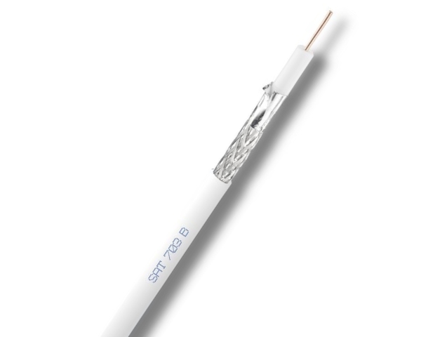 CAVEL SAT703B 250m