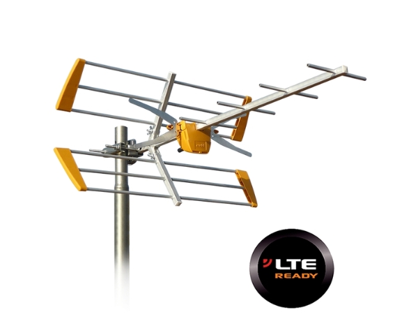 111942 TELEVES YAGI