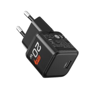 20w USB C Wall Fast Charger