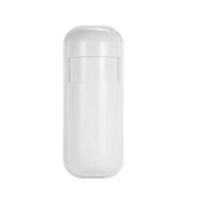 Wireless Indoor Motion Detector