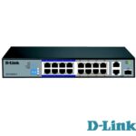 Surveillance Switch