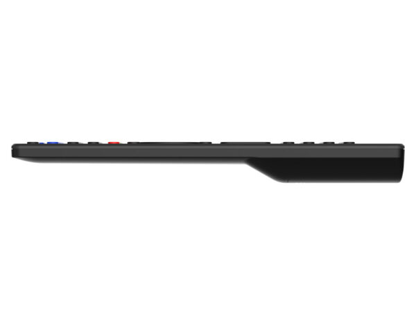 edision remote rcu learn 2