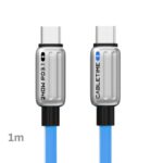USB-C Fast Charge Cable 240W