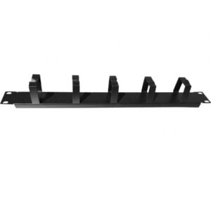 rack cable management