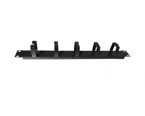 rack cable management