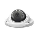 5MP IP Dome Mini