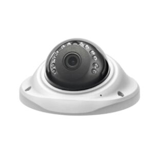 5MP IP Dome Mini