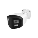 4MP IP Camera POE