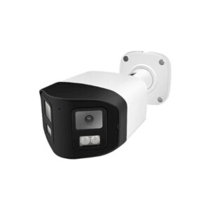 4MP IP Camera POE