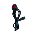Power Supply/Adapter Cable UK