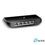 TP-Link 5 Port