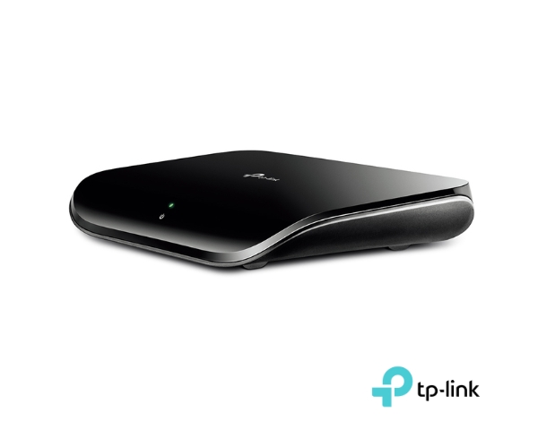 TP-Link 5 Port