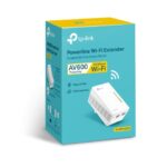 TL-WPA4220