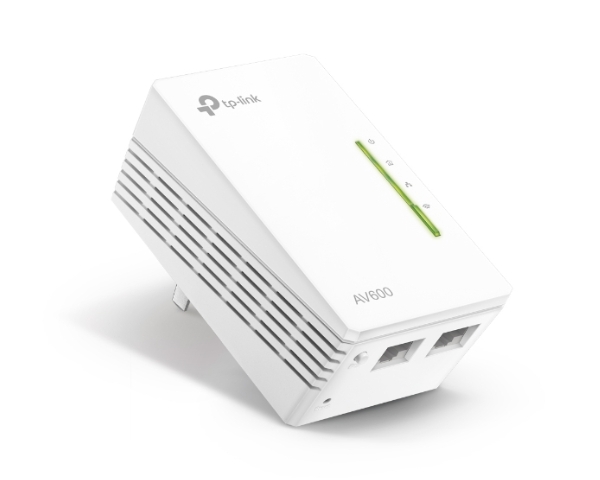 TL-WPA4220