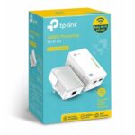 Wi-Fi Extender Cyprus