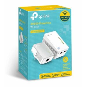 Wi-Fi Extender Cyprus